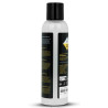 BUTTR Lubrifiant Faux Sperme Buttr 150ml